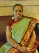 Vijaylakshmi