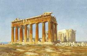 mlahanas.de Vikentios