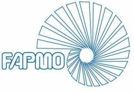 fluitenvikov.cz Vikov