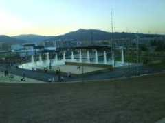 panoramio.com Viladecans