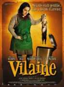 cinema.nicematin.com Vilaine