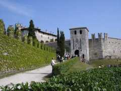 panoramio.com Vilalte