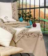 calbarbe.com Vilalte