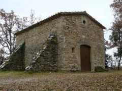 Vilaltella