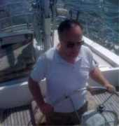 mikula.blog.idnes.cz Vilam