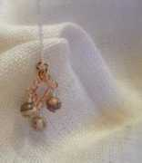 artbeads.com Vilamaa