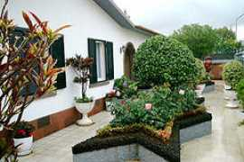 madeiraapartments.com Vilana