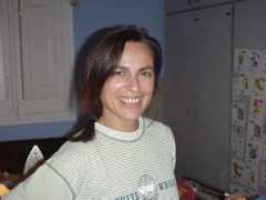 dawnwestlake.com Vilarroig