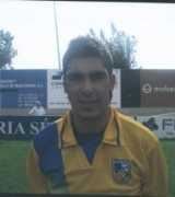 Vilarroya