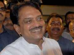 Vilasrao