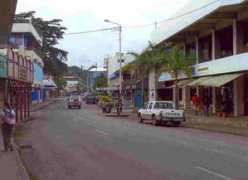 Vilassa