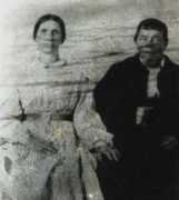 freepages.genealogy.rootsweb.ancestry.com Vilatta