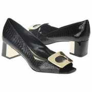 shoeshoetrain.com Vilbo