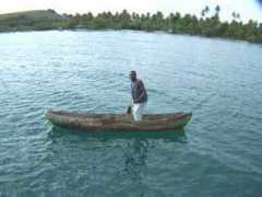 aboard-akka.com Vildor
