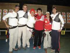 otendor.com Vildoza