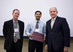 wpi.edu Vilekar