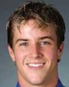 collegefootballplayers.info Vilendrer