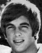 collegefootballplayers.info Vilendrer