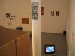 clevergretel.com Vilenne