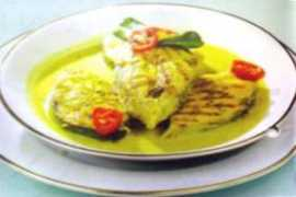 kitabmasakan.com Vilien