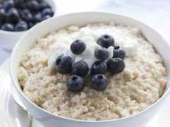 keventajat.fi Viljana