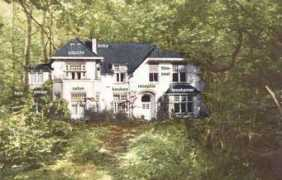 Villabos