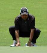 sports.inquirer.net Villacencio