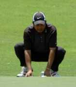 sports.inquirer.net Villacencio