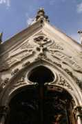 recoletacemetery.com Villafane