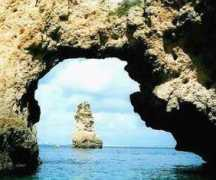 villagrand.com Villagrand