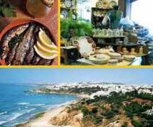 villagrand.com Villagrand