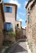 panoramio.com Villalongue