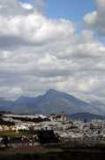 panoramio.com Villamartin