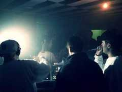 baselinemusic.se Villan