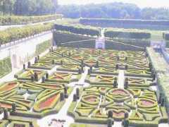 Villandry