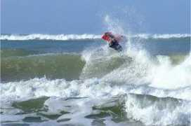 frussurf.com Villanego