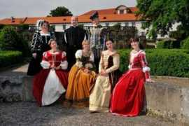 sweb.villanella.c Villanella