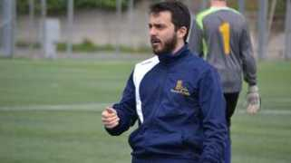 corrieredellosport.it Villanucci