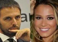 lasicilia.it Villardita