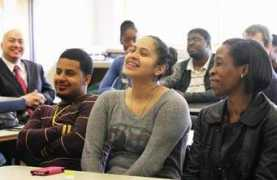 bostonglobe.com Villareyna