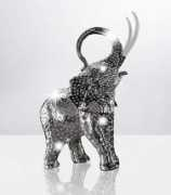 thecoolgadgets.com Villari