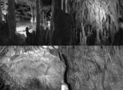 donsmaps.com Villars