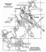 donsmaps.com Villars