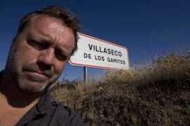 Villaseco