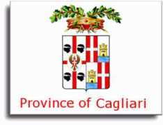 sardegna.indettaglio.it Villasor