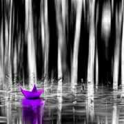 fotoblur.com Villasor