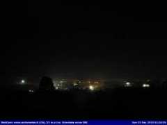 oroseimeteo.com Villasor