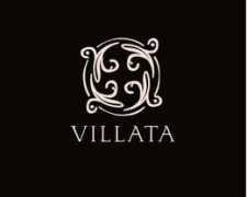 Villata