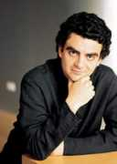 Villazon