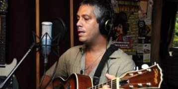 uy.emedemujer.com Villazul